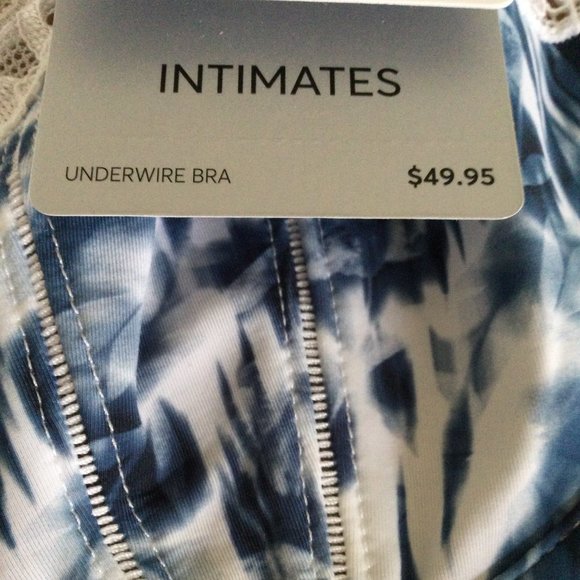 Bendon Other - Brand New Bendon Bras